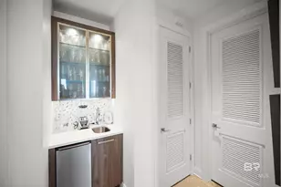 375 Beach Club Trail, Gulf Shores, AL 36542 - Photo 65