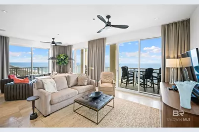 375 Beach Club Trail #Avalon PH 1, Gulf Shores, AL 36542 - Photo 27