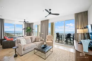 375 Beach Club Trail, Gulf Shores, AL 36542 - Photo 27