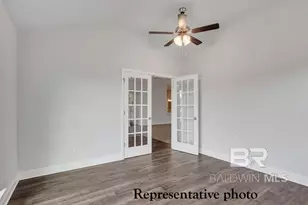 27650 Pollard Rd, Daphne, AL 36526 - Photo 3