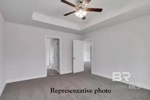 27650 Pollard Rd, Daphne, AL 36526 - Photo 17