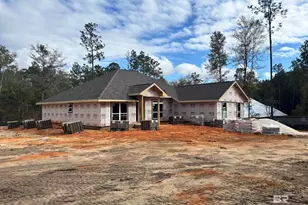 27650 Pollard Rd, Daphne, AL 36526 - Photo 1