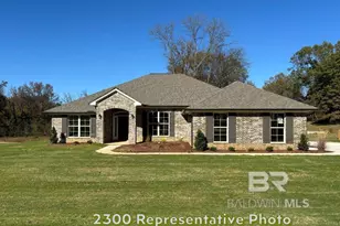 27650 Pollard Rd, Daphne, AL 36526 - Photo 1