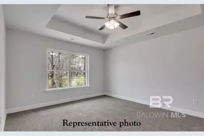 27650 Pollard Road, Daphne, AL 36526 - Photo 13