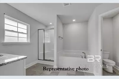 27650 Pollard Road, Daphne, AL 36526 - Photo 11