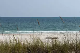 5781 State Hwy 180, Gulf Shores, AL 36542 - Photo 3