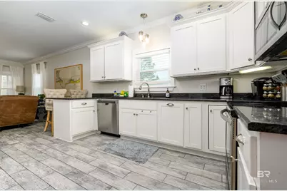 5781 State Highway 180 #6010, Gulf Shores, AL 36542 - Photo 9