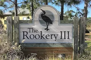 5781 State Hwy 180, Gulf Shores, AL 36542 - Photo 25