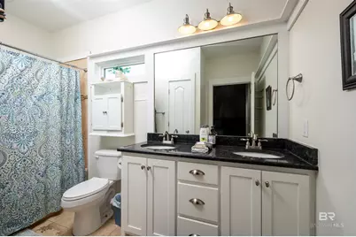 5781 State Highway 180 #6010, Gulf Shores, AL 36542 - Photo 15