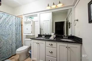 5781 State Hwy 180, Gulf Shores, AL 36542 - Photo 15