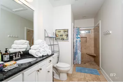 5781 State Highway 180 #6010, Gulf Shores, AL 36542 - Photo 17