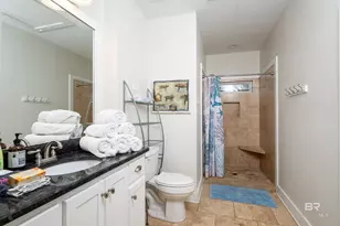 5781 State Hwy 180, Gulf Shores, AL 36542 - Photo 17