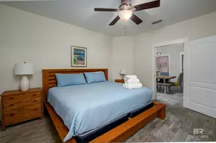 5781 State Hwy 180, Gulf Shores, AL 36542 - Photo 13