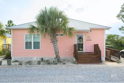 5781 State Highway 180 #6010, Gulf Shores, AL 36542 - Photo 23