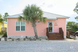 5781 State Hwy 180, Gulf Shores, AL 36542 - Photo 23
