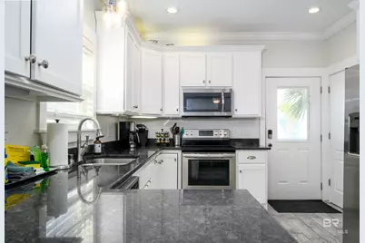 5781 State Highway 180 #6010, Gulf Shores, AL 36542 - Photo 11