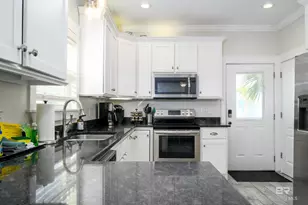 5781 State Hwy 180, Gulf Shores, AL 36542 - Photo 11