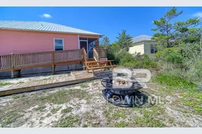 5781 State Highway 180 #6010, Gulf Shores, AL 36542 - Photo 5