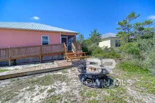 5781 State Hwy 180, Gulf Shores, AL 36542 - Photo 5