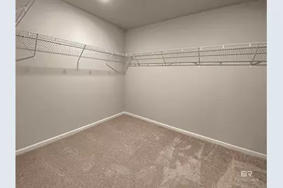 7063 Abigail Street, Gulf Shores, AL 36542 - Photo 9