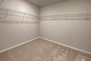 7063 Abigail St, Gulf Shores, AL 36542 - Photo 9