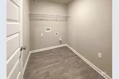 7063 Abigail Street, Gulf Shores, AL 36542 - Photo 15