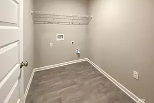 7063 Abigail St, Gulf Shores, AL 36542 - Photo 15