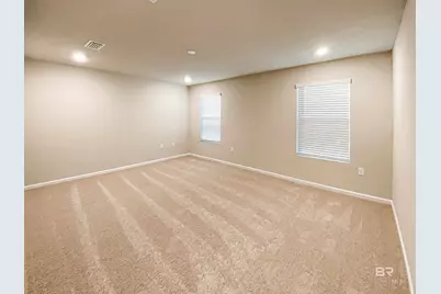 7063 Abigail Street, Gulf Shores, AL 36542 - Photo 7
