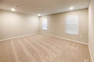 7063 Abigail St, Gulf Shores, AL 36542 - Photo 7