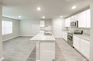 7063 Abigail St, Gulf Shores, AL 36542 - Photo 5