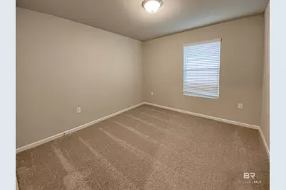 7063 Abigail Street, Gulf Shores, AL 36542 - Photo 11