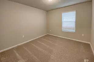 7063 Abigail St, Gulf Shores, AL 36542 - Photo 11