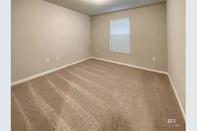 7063 Abigail Street, Gulf Shores, AL 36542 - Photo 13
