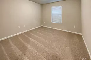 7063 Abigail St, Gulf Shores, AL 36542 - Photo 13