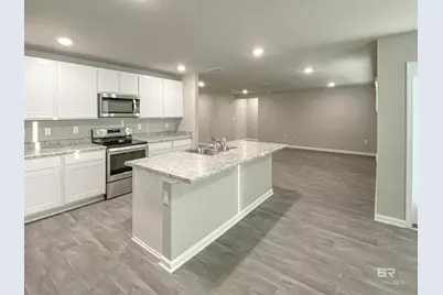 7063 Abigail Street, Gulf Shores, AL 36542 - Photo 3