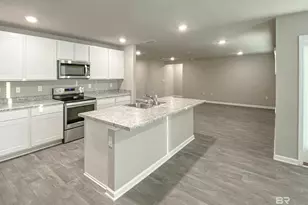 7063 Abigail St, Gulf Shores, AL 36542 - Photo 3