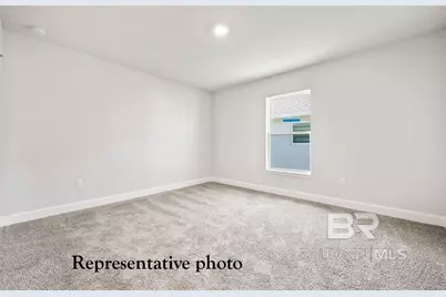 27680 Pollard Road, Daphne, AL 36526 - Photo 11