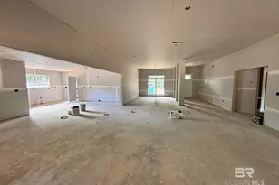 27680 Pollard Rd, Daphne, AL 36526 - Photo 5