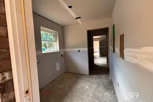 27680 Pollard Rd, Daphne, AL 36526 - Photo 9