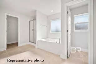 27680 Pollard Rd, Daphne, AL 36526 - Photo 21