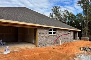 27680 Pollard Rd, Daphne, AL 36526 - Photo 25