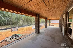 27680 Pollard Rd, Daphne, AL 36526 - Photo 11