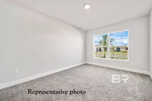 27680 Pollard Rd, Daphne, AL 36526 - Photo 15