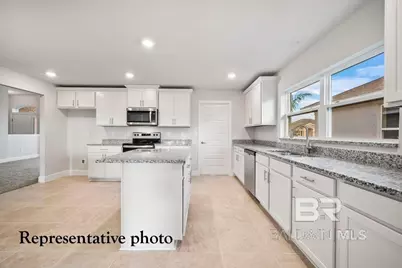 27680 Pollard Road, Daphne, AL 36526 - Photo 7