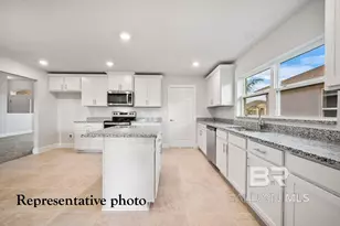 27680 Pollard Rd, Daphne, AL 36526 - Photo 7