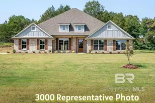 27680 Pollard Rd, Daphne, AL 36526 - Photo 1