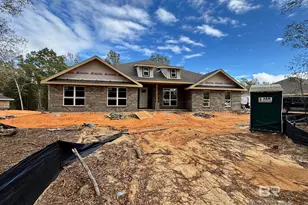 27680 Pollard Rd, Daphne, AL 36526 - Photo 1