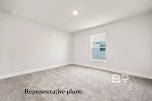 27680 Pollard Rd, Daphne, AL 36526 - Photo 17