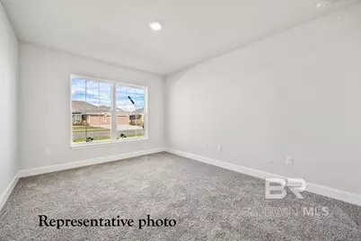 27680 Pollard Road, Daphne, AL 36526 - Photo 13