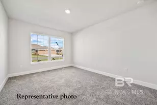 27680 Pollard Rd, Daphne, AL 36526 - Photo 13